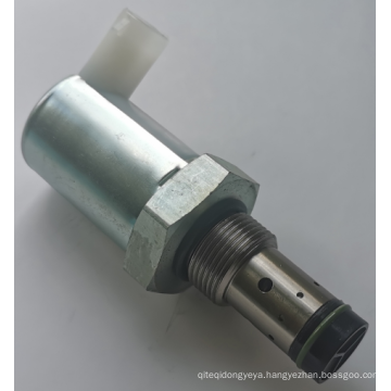 AP63417 Hydraulic cartridge valve